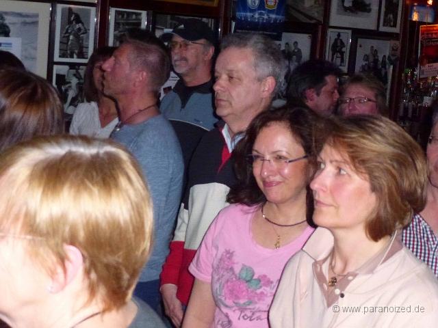 2014 Genial im Grammophon 018.jpg - Adidas... findet ihr das auch?